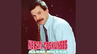 Bedirik