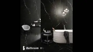 Large size marble slab.