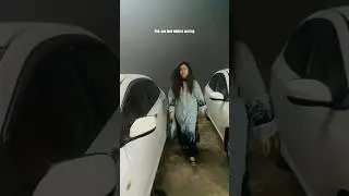 Winters and foggy weather 😍 | Fatima hameed #vlog #vlogger #pakistan #winter