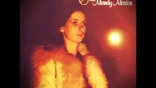 Mandy Morton- Twisted Sage, Sea Of Storms