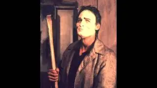 The First Power (1990) - Ending theme by Stewart Copeland