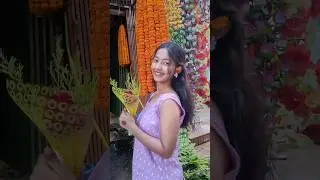 Thakurganj, Bihar ❤️ #shortsvideo #minivlog #vlog #shorts #bihar #thakurganj #trending #viralvideo