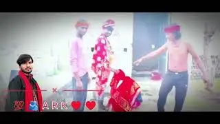 Baba Jaanghi Baithale Ge Beti- Kanyadan [Full Song] Lagan Baahar