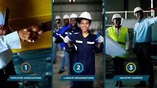 RMA Prevention Programme | Safeguarding Everyday Heroes Through Health & Safety