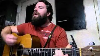 Mudvayne:Happy (Acoustic Cover)