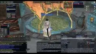 Eq Reborn #1