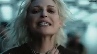 Female Voices in Rock 🔥 Alt Rock & Nu-Metal