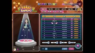 Hanbiton Audition - TOP20 boy vs girls! [한빛오디션] 2021-10-05