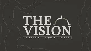Father's Day 2025 | Pastor Jeff Greer | Grace Chapel