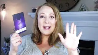 NO MORE FEAR | JUNE 27, 2021 ANGEL ORACLE CARD READING | ANGELIC MESSAGE