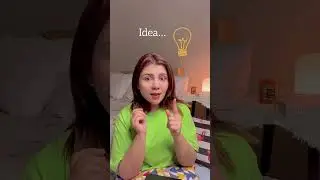 Rabiya Behzad X Fresh N Joy | Ready For Anything | Own Your Skin | Fresh N Joy Essential
