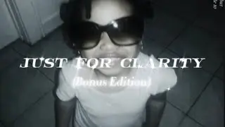 Velvet 4 (Love You More) (Bonus) (Official Lyric Video)