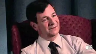 Michael Dorrough 