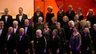 06 Miracle of Celine Dion