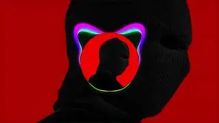 MARAUDA & Yakz - ID