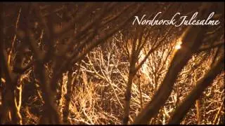Nordnorsk Julesalme - Fred Endresen