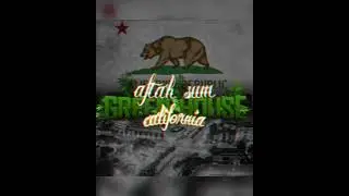 Aftah Sum - Used To Be Ft. E-Nut