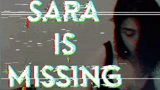 Sara is missing (SIM)-full game play