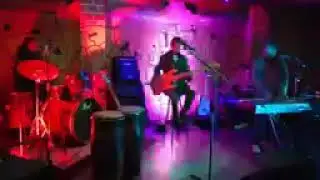 Reprise Sdf sanfil Antsirabe 2020 Silo Junior Mick