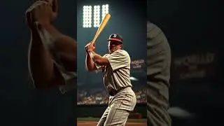 Smoky Burgess and the Quiet Art of Cards