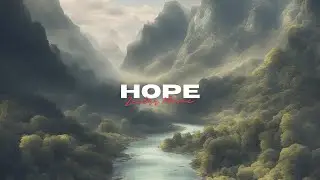 Zentrr - Hope (Destiny Trials)