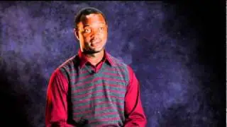 DC Community Heritage Project Documentary 2009