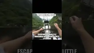 #shorts #foryou #foryoupage #fyp #pov #duet #tiktok #trending #comedy #funny #fyptikttok #reddit
