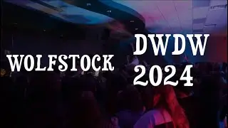Wolfstock DWDW - 2024