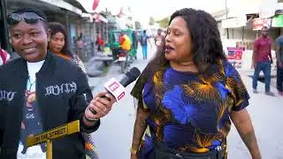 ISHA MASHAUZI: VIDEO YA NGONO YULE SIO MIMI / NATAKA WAZEE / NAPIKA KULIKO WAO