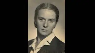 Pieśń o Wilii - F. Lehar