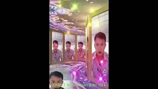 ngày 25 tháng 12, 2025