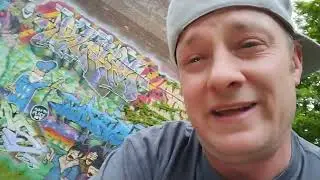 Subscribe to No MSG TV Channel: Rob Smittix Talks About New YouTube Channel