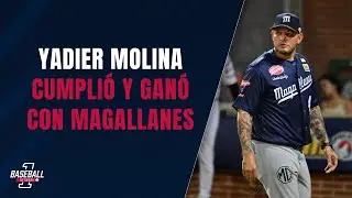 ¡Me siento muy feliz de poder cumplir uno de mis sueños! 🗣️