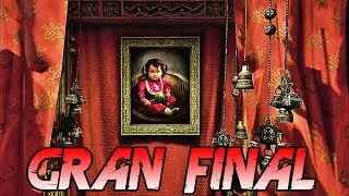 FARCRY4 Gameplay Walkthough en Espa&ntilde;ol part 26 - El Rey Ha Muerto!!!!