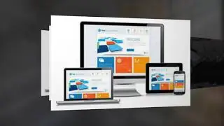 Best Website Designers in Culver City - Big Drop Inc, Web Designer and Developer