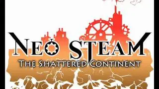 Neo Steam [soundtrack] - Albatross