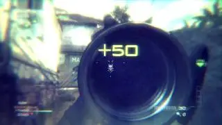 OCE 13 - Stax got Talent(Edit for vC Stax)