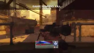 SuperfastMode aaaaaaaaaah