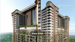 Neo by yula group neopolis projects 