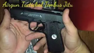 Kiriman utk Pak Samuel Unit AIRGUN WG 321,Full Upgrade‼️AIRGUN & AIRSOFTGUN-Admin WA 085721179974📌