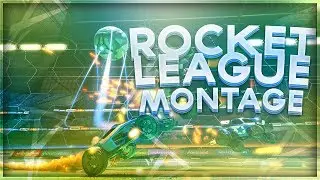 Rocket League Montaje | Dogs Segovia