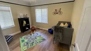 RC Homestaging | HOME STAGING 2021 | BEFORE AND AFTER STAGING | LUXURY STAGING