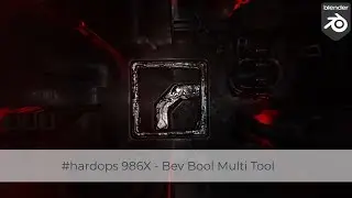 #hardops 986X - Bev Bool Multi Tool (10)