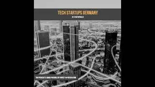 Startup News Roundup: December 2024 Highlights & Key Insights