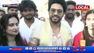 AP PRIME TIME BULLITEN @ 20 JAN 2026 // VIZAG LOCAL NEWS // www.vizaglocalnews.live / VIZAG LOCAL TV