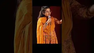 India's got latent chetna balhara //#shortsfeed  #shortsviral#chetnabalhara #indiaindiasgotlatent