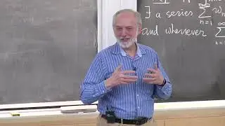 MIT lecture 3 Data in Medical AI: deep dive into clinical data