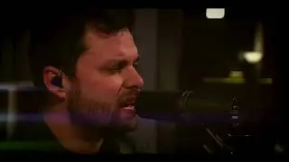 Alive - Live At Same Sky Productions