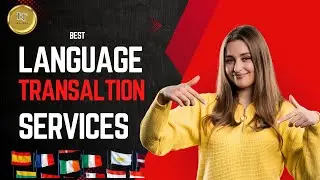 language translation services#languagetranslation #russian documents translation