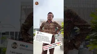 Rajpal Yadav Brother Shripal Clarification on Help From Bollywood #bollywood​ #rajpalyadav​
